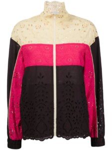 Vorige productafbeelding