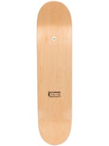 Volgende productafbeelding