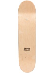 Vorige productafbeelding