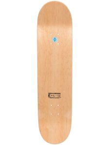 Volgende productafbeelding