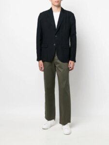 Volgende productafbeelding