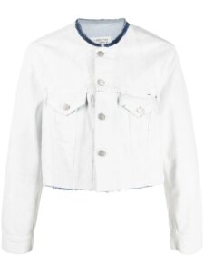 Vorige productafbeelding