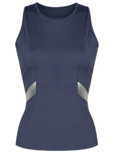 Volgende productafbeelding