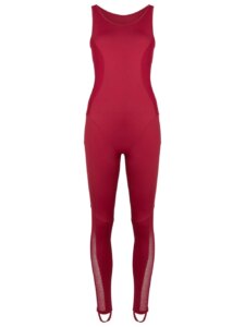 Volgende productafbeelding