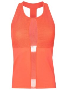 Volgende productafbeelding