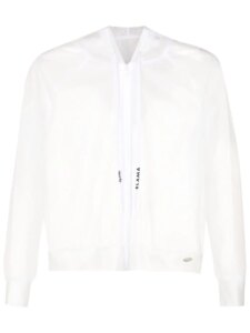 Volgende productafbeelding