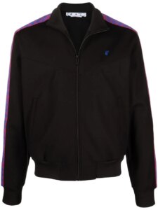 Vorige productafbeelding