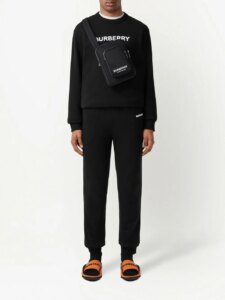 Vorige productafbeelding