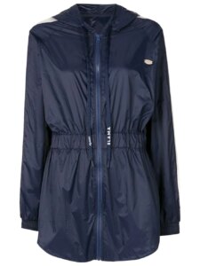 Volgende productafbeelding