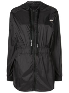 Volgende productafbeelding