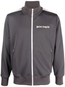 Vorige productafbeelding