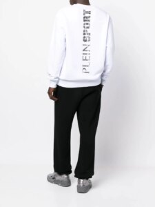 Vorige productafbeelding