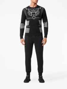 Vorige productafbeelding