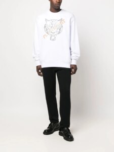 Volgende productafbeelding