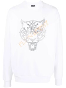 Vorige productafbeelding