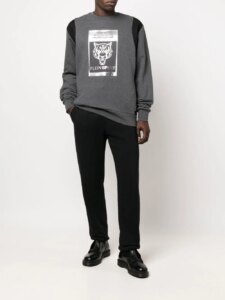 Volgende productafbeelding