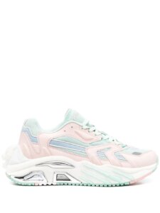 Vorige productafbeelding