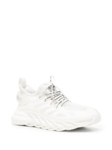 Vorige productafbeelding