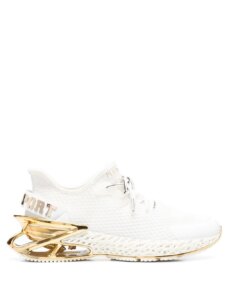 Vorige productafbeelding