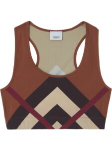 Volgende productafbeelding