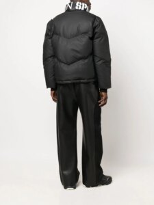 Volgende productafbeelding