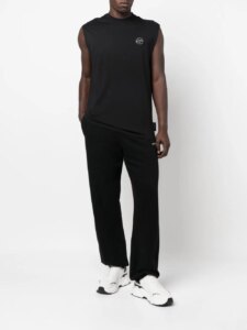 Volgende productafbeelding