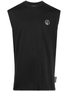 Volgende productafbeelding