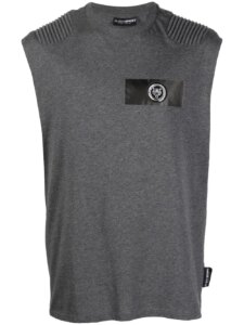 Vorige productafbeelding