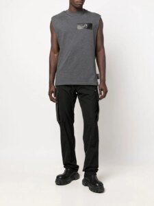 Volgende productafbeelding