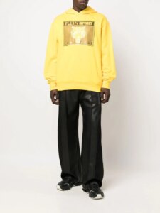 Volgende productafbeelding