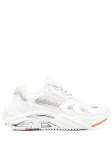 Volgende productafbeelding