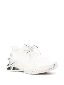 Vorige productafbeelding