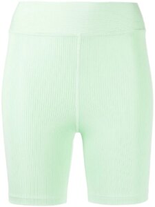 Vorige productafbeelding