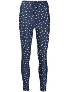 Volgende productafbeelding