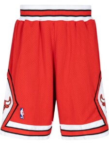 Volgende productafbeelding