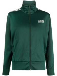 Volgende productafbeelding