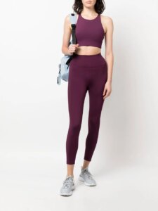 Vorige productafbeelding