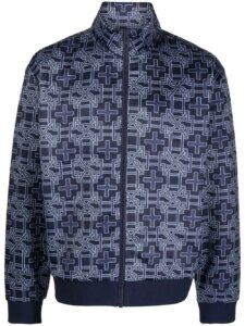 Volgende productafbeelding