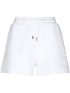 Volgende productafbeelding