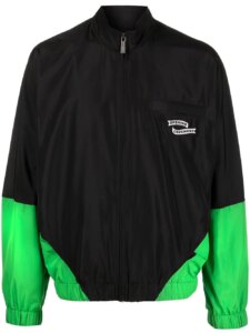 Volgende productafbeelding