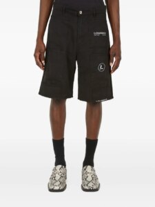 Volgende productafbeelding