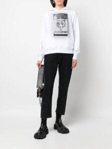 Vorige productafbeelding