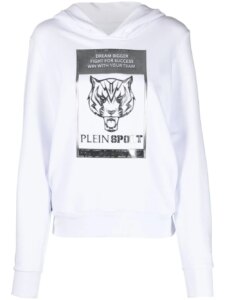 Volgende productafbeelding