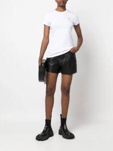 Volgende productafbeelding