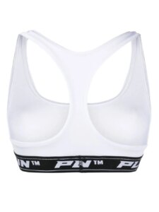 Volgende productafbeelding