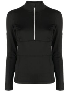 Vorige productafbeelding