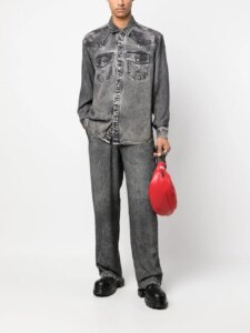 Vorige productafbeelding