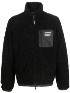 Vorige productafbeelding