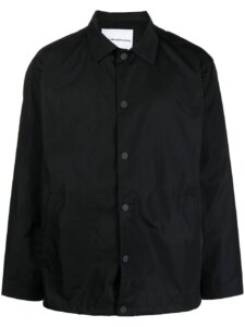 Volgende productafbeelding