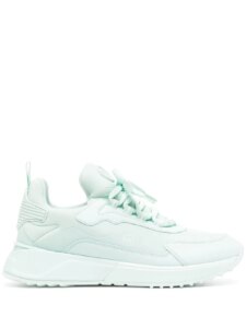 Volgende productafbeelding